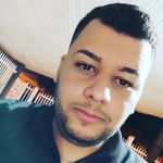 Amyr Soares - @amyr_yagami - Instagram