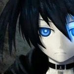 ✴Kūrāmā✴ - @_amy.yagami_ - Instagram