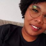 Marili Yang - @amy_yagami - Instagram