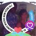 Ami Yago - Facebook