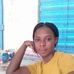 Ami Yago - Facebook