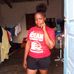 Ami Yago - Facebook