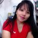Amy Yago - Facebook
