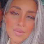 Amy Yago - @yagoamy - Instagram