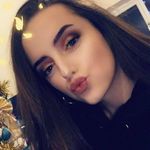 Amy Yago - @yawaryago - Instagram