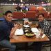 Amy Yago - Facebook