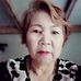 Amy Yago - Facebook