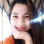 Amy Yago - @aime_yago - Instagram