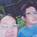 Amy Yago Erasga - Facebook