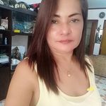 Amy Yago Yacapin - @yacapinyago - Instagram