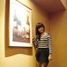 Ami Yamazaki - Facebook