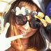 Ami Yamazaki - Facebook