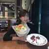 ami yamazaki - @amiyamazaki1 - TikTok