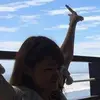 Ami Yamazaki - @30256096625 - TikTok