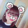 Ami Yamazaki - @amipocky - TikTok
