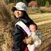 Ami Yamazaki - Facebook