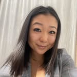 Amy - @amyyamazaki - Instagram