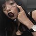 Amy Yamazaki - Facebook