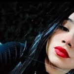 가비 - @amy_yamazaki - Instagram