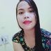Amy Yamazaki - Facebook