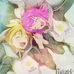 Amy Yamazaki La-TropFolle De'SonMike - Facebook