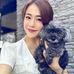 Amy Yamazaki Turner - Facebook