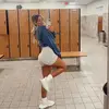 Amanda ☺️ - @amyyanda - TikTok