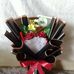 Ami Yanti - Facebook