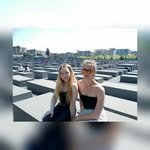 Amy 👱 Alina👧 - @amyyandalinaa - Instagram
