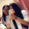 Amy and Ashley - @amyyandashleyy - TikTok