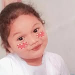 Amy Nadiean Dani - @amy.yanda.3 - Instagram