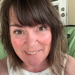 Amy Sue Yanda - @amysueyanda72 - Instagram