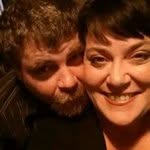 Amy Yanda - @amysueyanda - Instagram