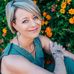 Amy Yanda-Lee - Facebook
