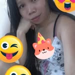 Amy Yandan - @amyyandan - Instagram