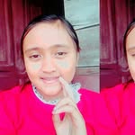 Amy Yandana - @amyyandana - Instagram