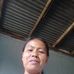 Amy Yanga - Facebook