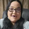 Amyanda - @amyanda3 - TikTok