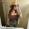 Amyanda🍂🧸🤎 - @amyanda05 - TikTok