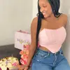 Amyanda - @amyandaa - TikTok