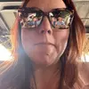 Amyanda - @4sizes - TikTok