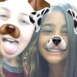 @amyy.and.anaa - Instagram
