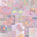 Yanda Ami - Facebook