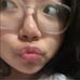 Yanida Amy - Facebook