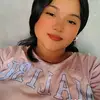 A❤J - @amy.yanez3 - TikTok