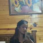 Amy ꨄ︎ - @amy_yanezz - Instagram