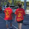 Amy - @amy.yanezz - TikTok