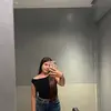 Amy💜 - @amy_yanezz - TikTok