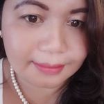 Amy Dablio Mesias Yanez - @mesiasamy - Instagram