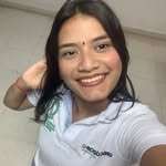 Amy Sofia - @amy.yanez.505 - Instagram